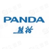 南京中电熊猫照明有限公司
