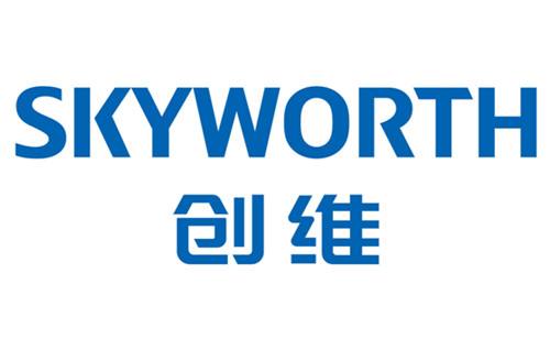 南京创维平面显示科技有限公司
