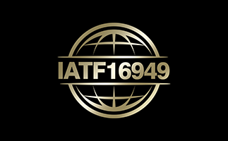 IATF16949程序文件范例“不合格品控制程序”