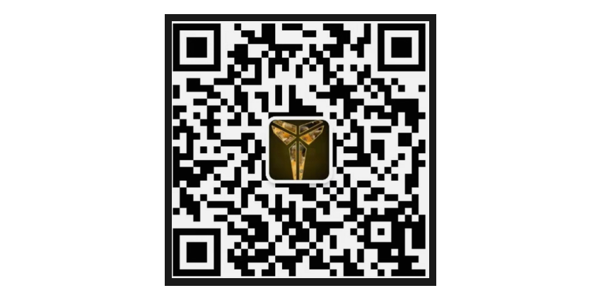 金鹏 微信2.png