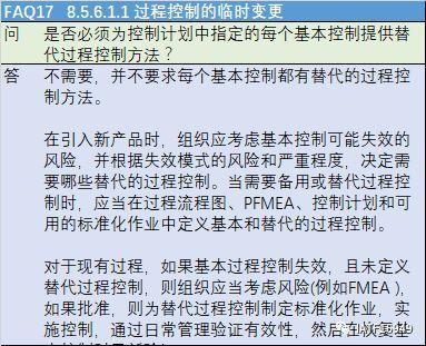 https://ss2.baidu.com/6ONYsjip0QIZ8tyhnq/it/u=2680470833,3753288752&fm=173&app=25&f=JPEG?w=383&h=311&s=8C45DB1013EEDCEC5C7550C60300E0B3
