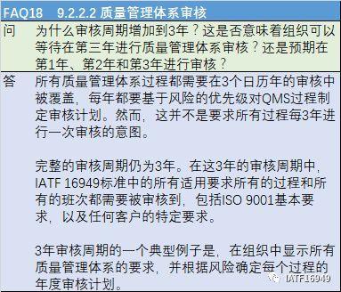 https://ss1.baidu.com/6ONXsjip0QIZ8tyhnq/it/u=2096530303,2544642577&fm=173&app=25&f=JPEG?w=383&h=328&s=A465DB1013EECCEC08E5A1DB0300E0B3
