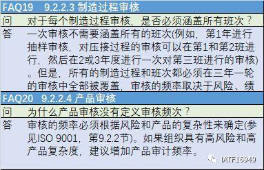 https://ss2.baidu.com/6ONYsjip0QIZ8tyhnq/it/u=1653345161,1872639506&fm=173&app=25&f=JPEG?w=383&h=248&s=C0145B9402EECCEA0269A8C60300F0BB