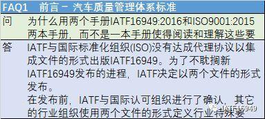 https://ss0.baidu.com/6ONWsjip0QIZ8tyhnq/it/u=257875794,2834287033&fm=173&app=25&f=JPEG?w=383&h=172&s=A6C7DB10859849CA0AC5F1CE0300B0B3