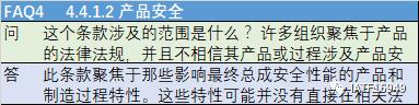 https://ss0.baidu.com/6ONWsjip0QIZ8tyhnq/it/u=222735096,1732107670&fm=173&app=25&f=JPG?w=383&h=96&s=86D25A90D4704C230C7CD04B030030BB