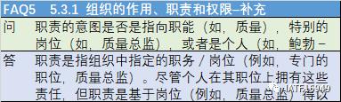 https://ss0.baidu.com/6ONWsjip0QIZ8tyhnq/it/u=1917295749,3097167674&fm=173&app=25&f=JPG?w=383&h=115&s=86545A909E606803447474530300F0BB