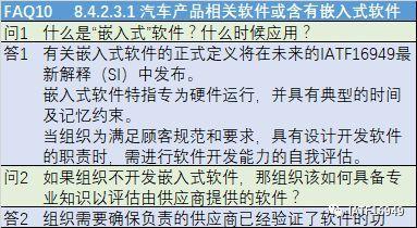 https://ss2.baidu.com/6ONYsjip0QIZ8tyhnq/it/u=356612084,3411334486&fm=173&app=25&f=JPEG?w=383&h=210&s=8265DB100D8CECCA42C9C9DA030050B2