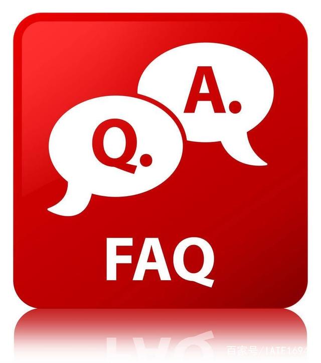 https://ss2.baidu.com/6ONYsjip0QIZ8tyhnq/it/u=176398985,1456605389&fm=173&app=25&f=JPEG?w=640&h=723&s=1EC788525E7239BB3E2B06E10300700D