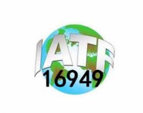 IATF16949:2016标准更新，2019年10月份发布FAQ 27-29