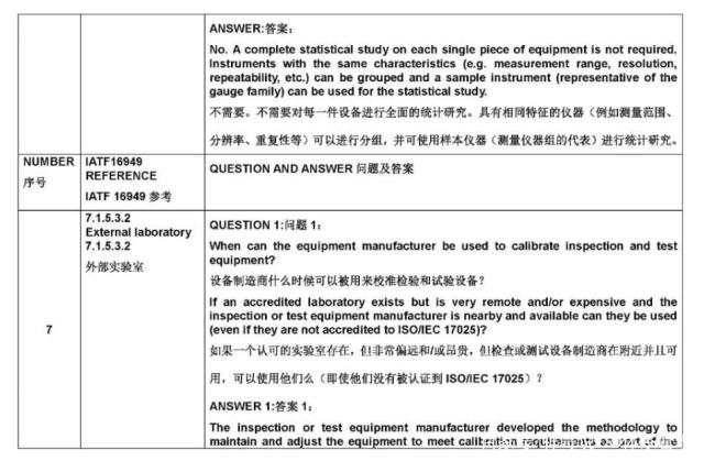 https://pics7.baidu.com/feed/d833c895d143ad4bb60659153cc0c7aaa50f0606.jpeg?token=4a042e1ca97184d6aef9eab7bede50fa&s=1AA87423318FC4E84ED5D1CF0000A0B1