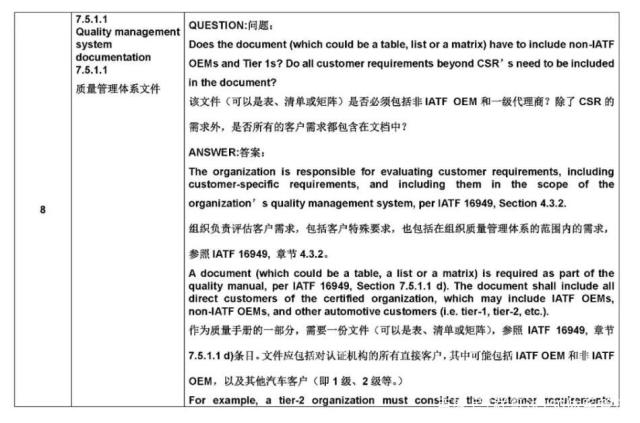 https://pics3.baidu.com/feed/6d81800a19d8bc3e5e8551af3d493b1ba9d3450a.jpeg?token=99c3c45448fe3da7b5584c7b2363384f&s=3AAA742311AEE0E84AD551C30000A0B1