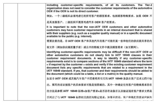 https://pics6.baidu.com/feed/63d0f703918fa0eca06a7a8e9955c4eb3f6ddbc8.jpeg?token=3c99aa10093abb95df135919062badc8&s=5AAA346313AFE1E90C51D0C70100A0A1