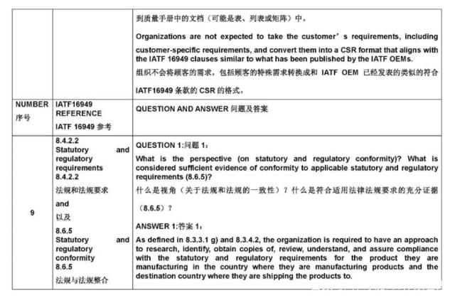 https://pics7.baidu.com/feed/96dda144ad345982ce144747b236aca8c9ef8495.jpeg?token=e96a35c2317262ff1de02119c5cb2b67&s=1AAA7423118EC4E80C55E0DE0100E0B1