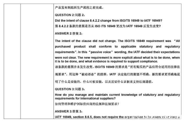 https://pics6.baidu.com/feed/562c11dfa9ec8a1359d0f6d648c10c8aa1ecc002.jpeg?token=2decfc2c9268c48a9376f751d5c98c42&s=5AA8346311AEC4E84CF551CE0000A0B1