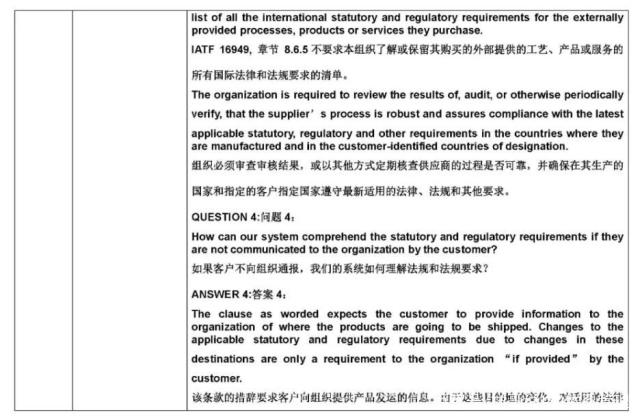 https://pics1.baidu.com/feed/0823dd54564e92588a125d7722404c5dcdbf4e49.jpeg?token=16701fb21326abf856e8b829d0c39c65&s=5AAE3462118FC0E94CFDF1CF0000E0B1
