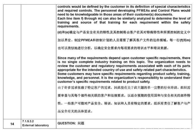 https://pics3.baidu.com/feed/ca1349540923dd542ab358e26ecb2edb9e824844.jpeg?token=e387d4e206530c6accd61ea2d8defb9f&s=5AA83C62318FD0E90C75D0C60100A0B1