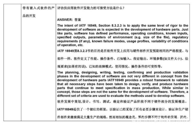 https://pics7.baidu.com/feed/d31b0ef41bd5ad6e90b77fb73f09a4deb7fd3c6c.jpeg?token=e7e531a47f4fbfff85231ba17fda5f78&s=7EAA3C6331AFF0E94AD9D0CB0100E0B1