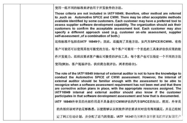 https://pics1.baidu.com/feed/d52a2834349b033b404017daaa0cabd6d439bd2a.jpeg?token=cc8d78b7375aef998bd31f3a790d7cb9&s=5AA83C6211AFF1E94AD451CF0100A0B1