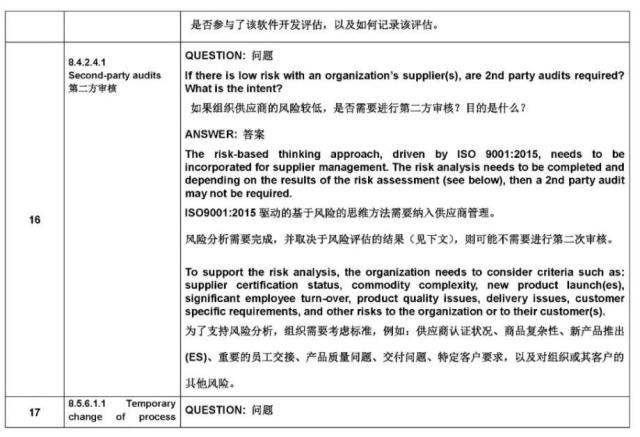 https://pics1.baidu.com/feed/95eef01f3a292df59d7a27ef03f3c16536a873d3.jpeg?token=676c7dda1a419c0f9cb0f7067eb192ee&s=5AA83C62118EF4E94AD555C30000E0B1