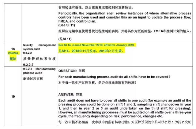 https://pics3.baidu.com/feed/8718367adab44aedb50d93f80cde1a04a08bfbb7.jpeg?token=c2aec2896cffb93fad89b250455b46db&s=3A867C23198EE4C814D4C05E0000E0B3