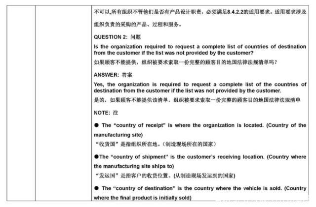 https://pics7.baidu.com/feed/6159252dd42a28341e90cd5de57754ef14cebffe.jpeg?token=ff4080ed99b926fb6b62ce72e46ce97a&s=7AA83062118EC4E80EFDF0CB0000A0B1