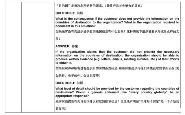 https://pics3.baidu.com/feed/4034970a304e251f84029a93194454127e3e532f.jpeg?token=a1d42ae67e8e9ecb225bbabc9f3c2e8d&s=7AAC3462118ED4E80C75F0CE0000E0B1