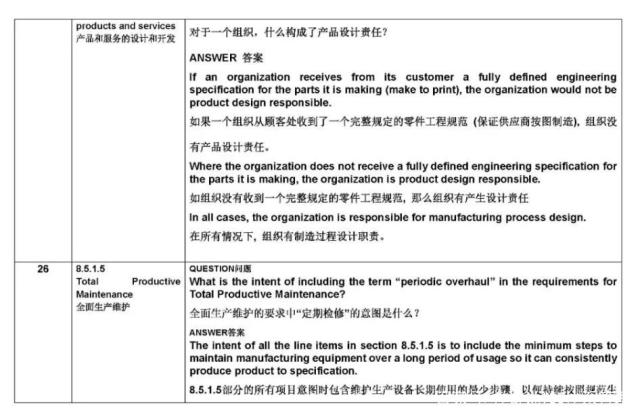 https://pics0.baidu.com/feed/9a504fc2d5628535c7ebed892e2debc3a6ef6352.jpeg?token=cb75be2fc747debd809dc2161cdd9c1a&s=5AA83C6211AEC4EA4CFCE1DF0000A0B1