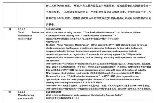 https://pics3.baidu.com/feed/34fae6cd7b899e519e33f7fdfd654436ca950de6.jpeg?token=989d622a2757177f756381030902a44a&s=5AA83863118FC0EB4EF554C60100A0B1