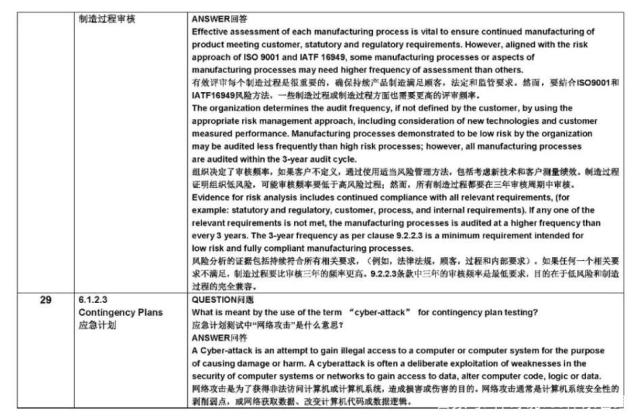 https://pics2.baidu.com/feed/023b5bb5c9ea15ce954c8c4f09c2a7f63b87b21a.jpeg?token=de0a80eb504af0f67922cd39095bd4d9&s=5AAA3C6313AFC0E80E74F5CF0100E0A1
