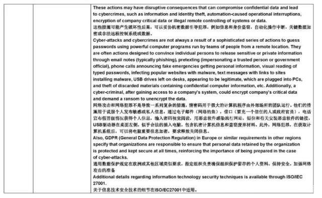 https://pics7.baidu.com/feed/ac4bd11373f0820236248395f43966e8aa641b29.jpeg?token=9a8323d34ef6bd468f7e4932f9619c79&s=1AA8742393AFC0E94CFC70CF0100E0A1