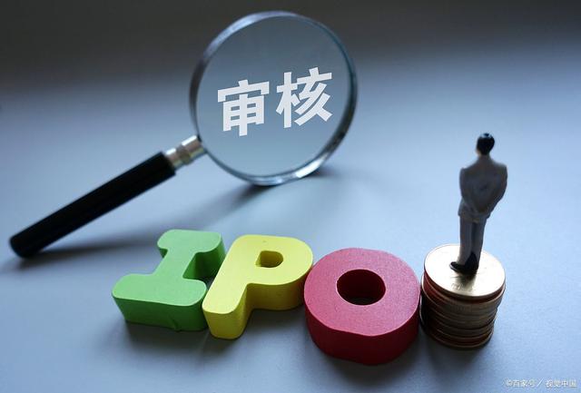 https://pics5.baidu.com/feed/e850352ac65c1038304d92cfbc0e1415b07e89b5.jpeg?token=05872e6f64522d3066ccc3d6caf904b8