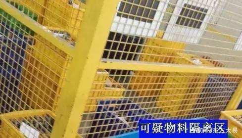 https://pics1.baidu.com/feed/8cb1cb13495409233918d5443d5c5a0fb3de49a6.jpeg?token=642971ef3cd5cdd30fb84096945cc260