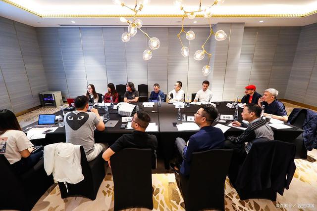 https://pics3.baidu.com/feed/0df3d7ca7bcb0a46868a26bdc7677d226a60af91.jpeg?token=9da2391741f3e3c009691194df79ebfb
