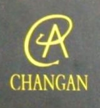上海硕铭汽车部件有限公司