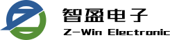 苏州智盈电子技术有限公司