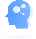 全套解决方案