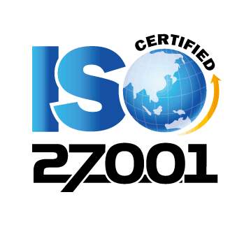 ISO27001信息安全管理体系