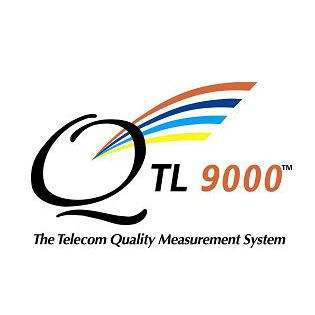 TL9000通信业质量管理体系