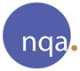 NQA认证